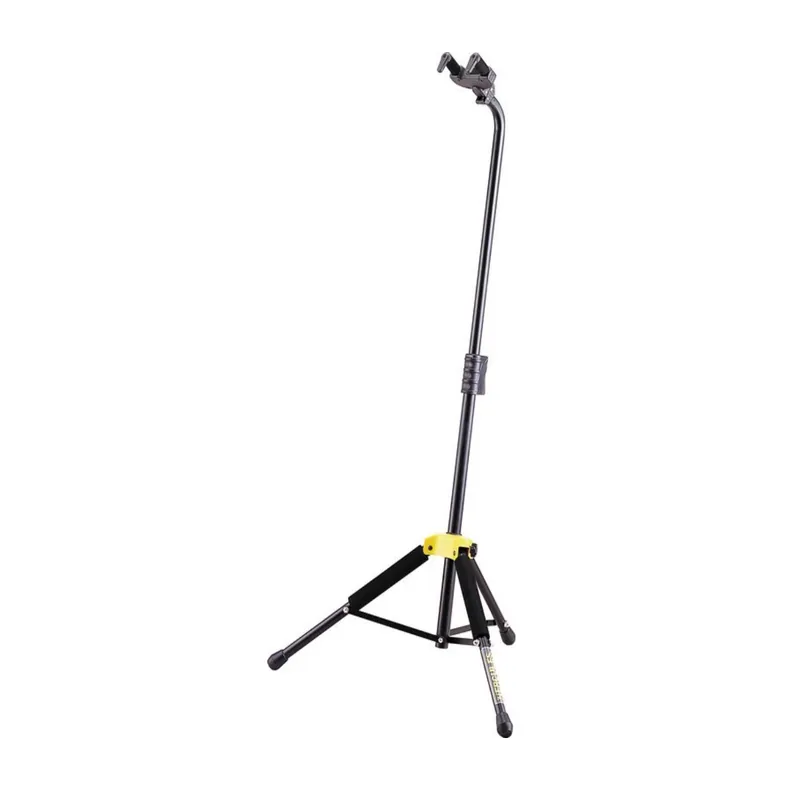 Jetzt Kaufen Hercules GS-414B+ Guitar Stand