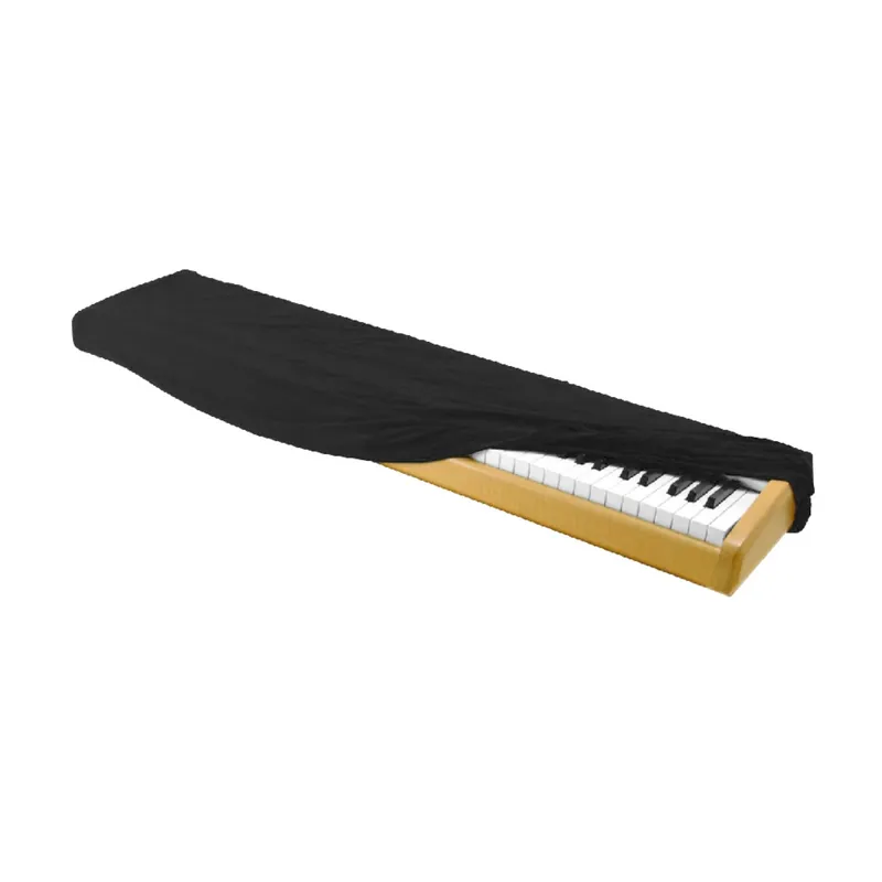 Angebot On-Stage KDA7061B Keyboard Abdeckhaube schwarz