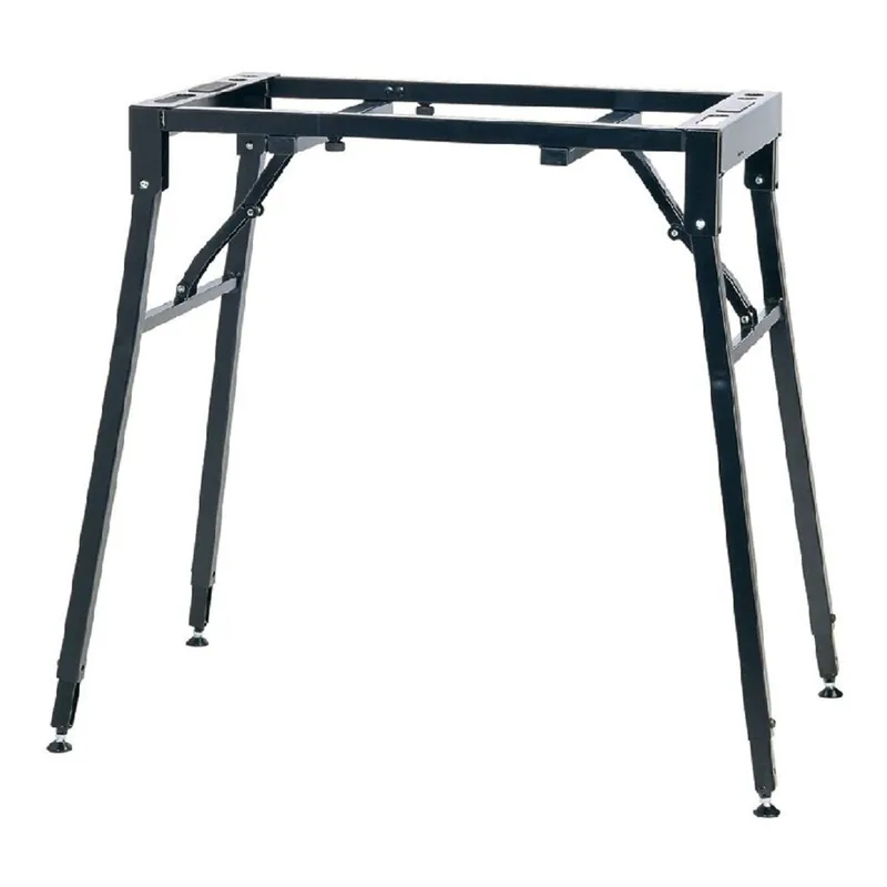 Angebot K&M 18950 Keyboardklapptisch