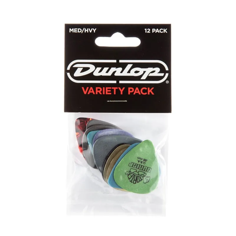 Bestseller Dunlop Variety Pack PVP102