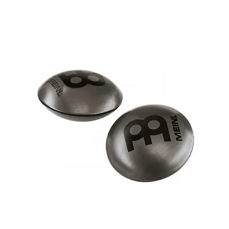 Meinl SH22 Shaker U.F.O. Set Billig