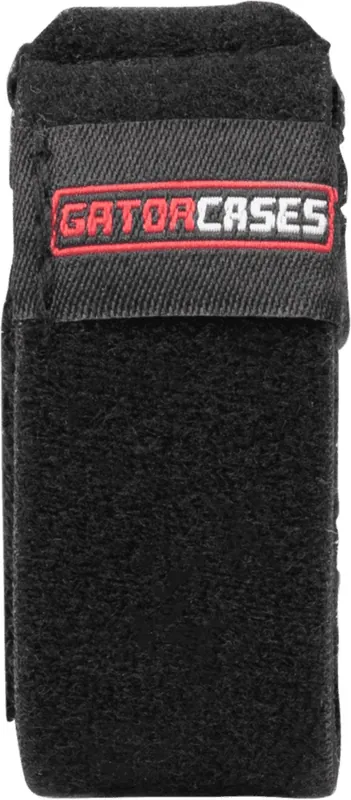 Gator Cases Fretwrap LG 64/86mm Knallerangebot