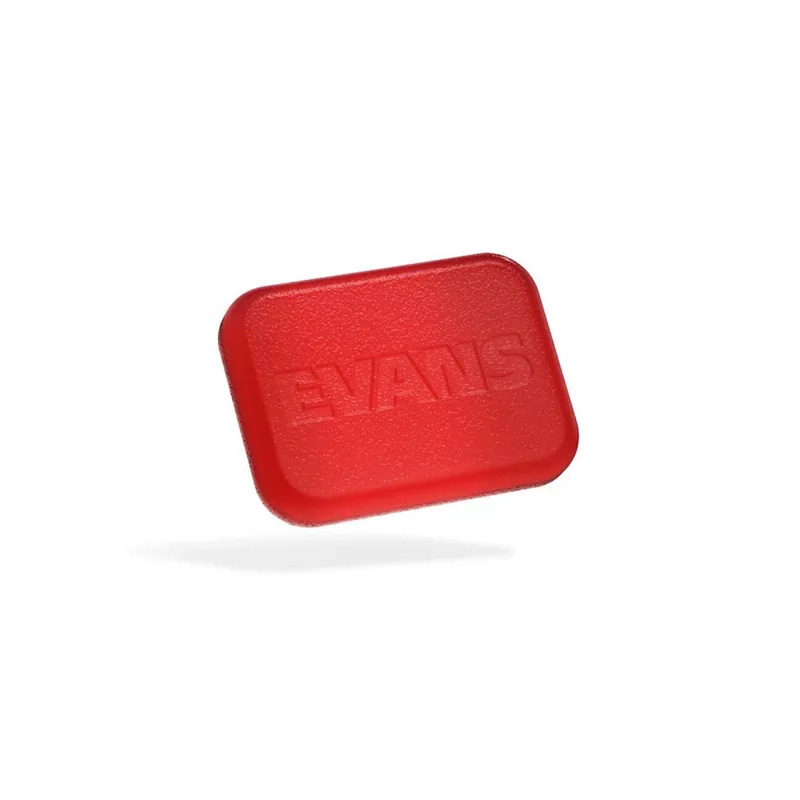 Neuheit Evans EQ Pods