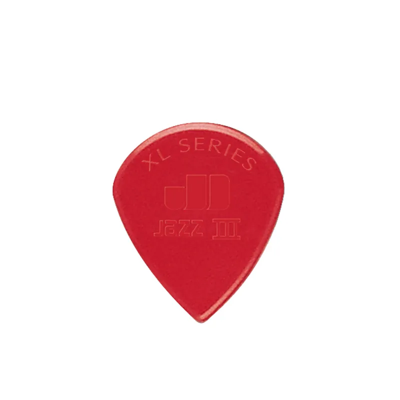 Dunlop Jazz III XL 6er Pack Nur Heute