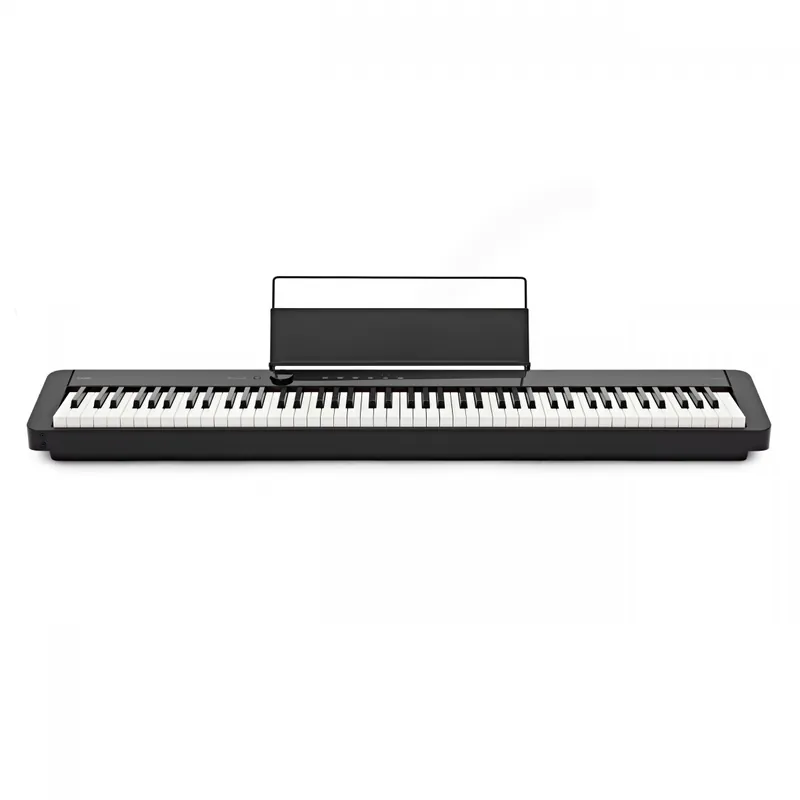 Nur Heute Casio PX-S1100 BK Privia