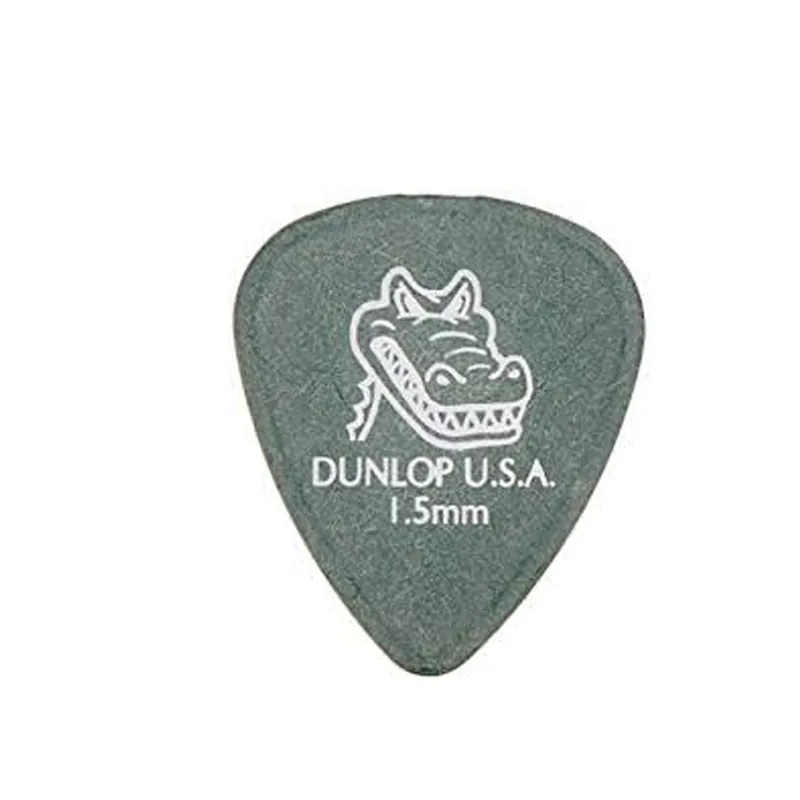 Saisonangebot Dunlop Gator Grip 72er Pack 1,50 mm