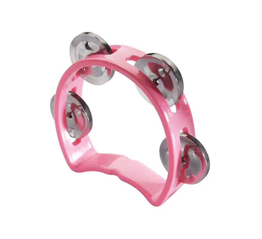 Neue Kollektion Stagg TAB-MINI/PK Tambourine