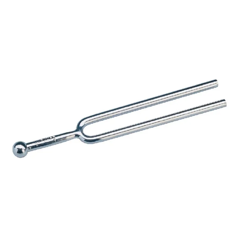Bestseller K&M 168/1 Stimmgabel