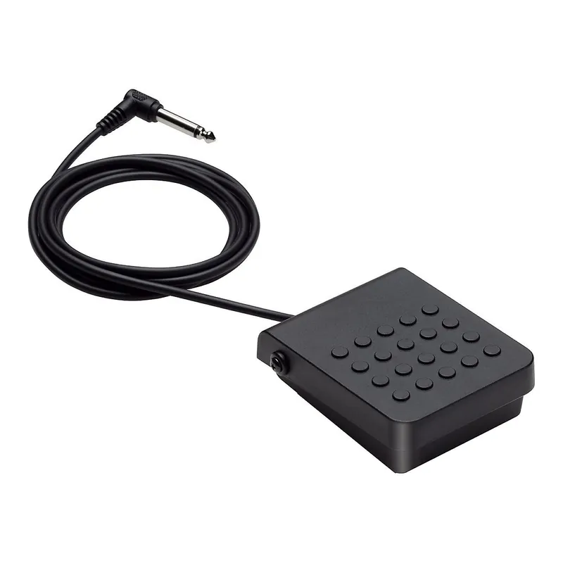 Casio SP-3 Sustain Pedal Preiswert
