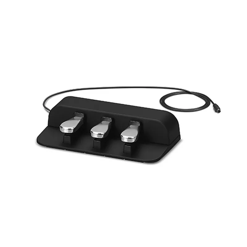 Jetzt Bestellen Casio SP-34 Sustain Pedal