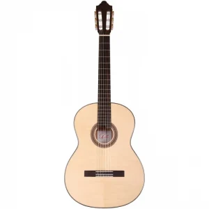 Gratis Versand Duke Flamenco