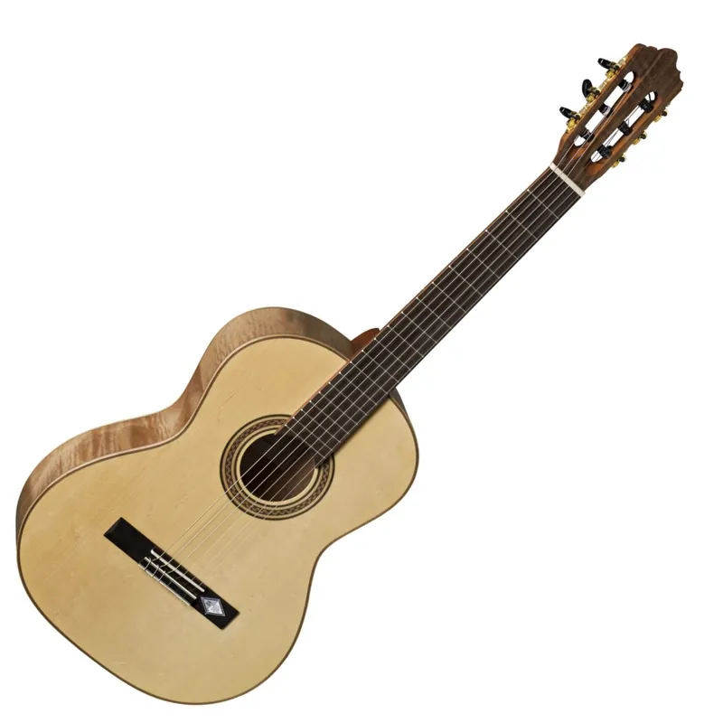 La Mancha Rubi SMX Mega-Angebot