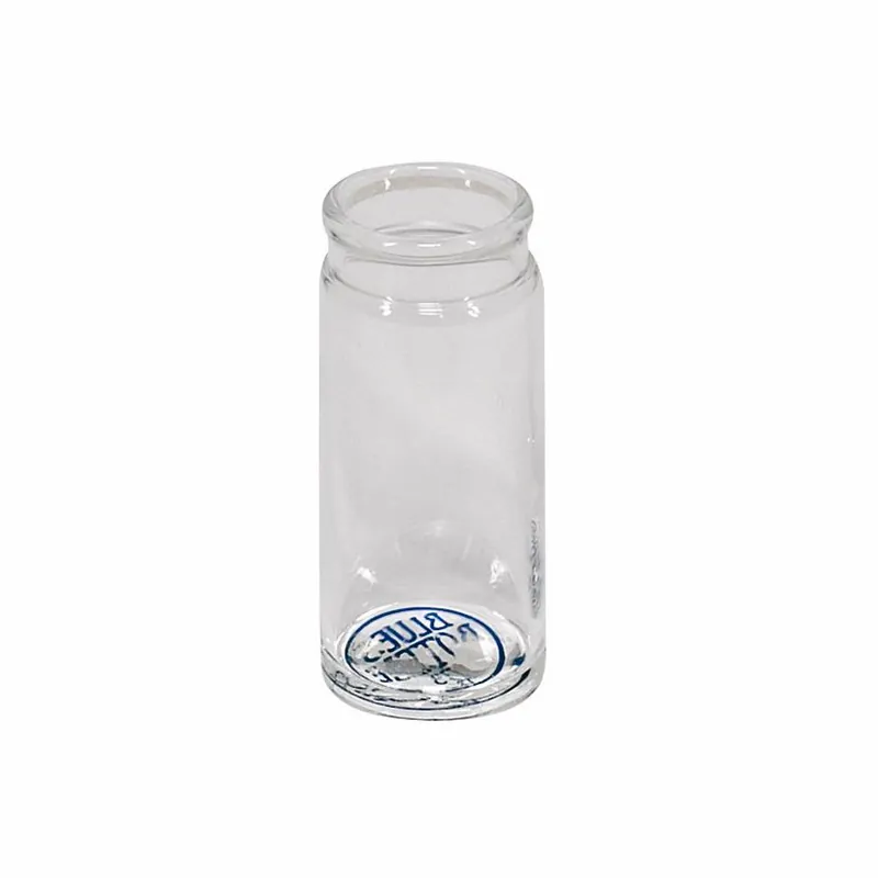 Dunlop Blues Bottle small 274 Heißes Angebot