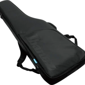 Ibanez IGBX724-BK Powerpad Gigbag für X Iceman FRM-Serie Preisreduziert