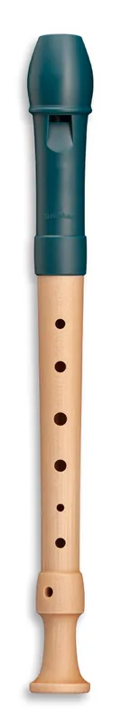 Super-Preis Mollenhauer 17313 Fipple Dege Soprano G SH