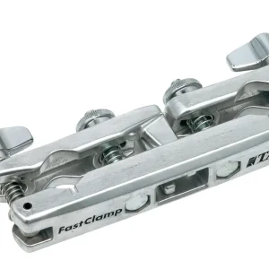 Tama MC62 Multiklammer Ausverkauf