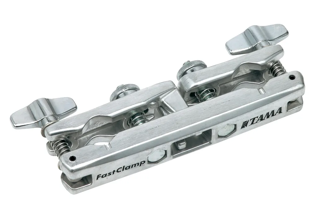 Tama MC62 Multiklammer Ausverkauf