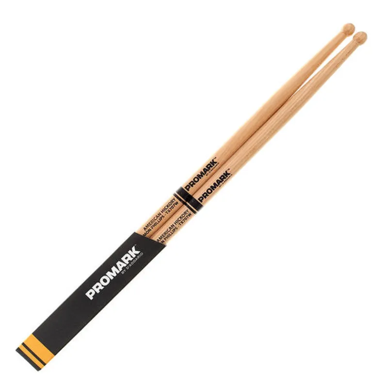 Markenprodukt ProMark TX707W Simon Phillips