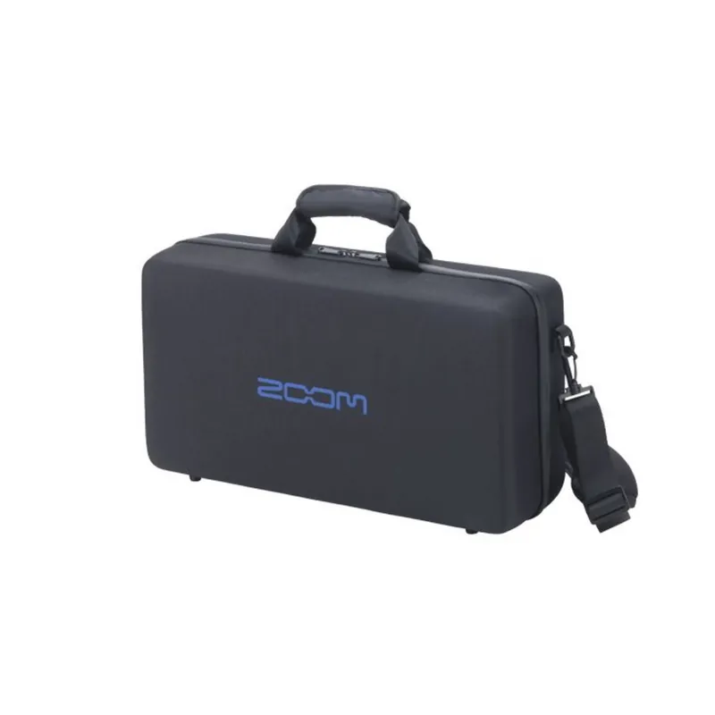 Preisknaller Zoom CBG-5n Tasche für G5n
