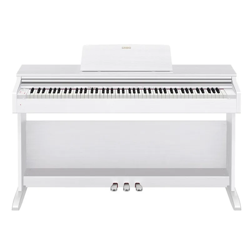 Casio AP-270 WE Celviano Sonderaktion