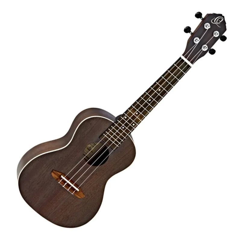 Direktkauf Ortega RUCOAL Ukulele
