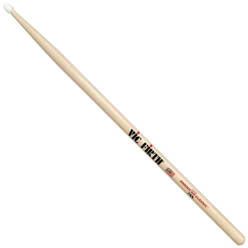 Meistverkauft Vic Firth 7AN American Classic Hickory