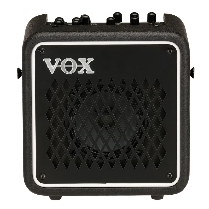 Vox Mini Go 3 Neue Ware