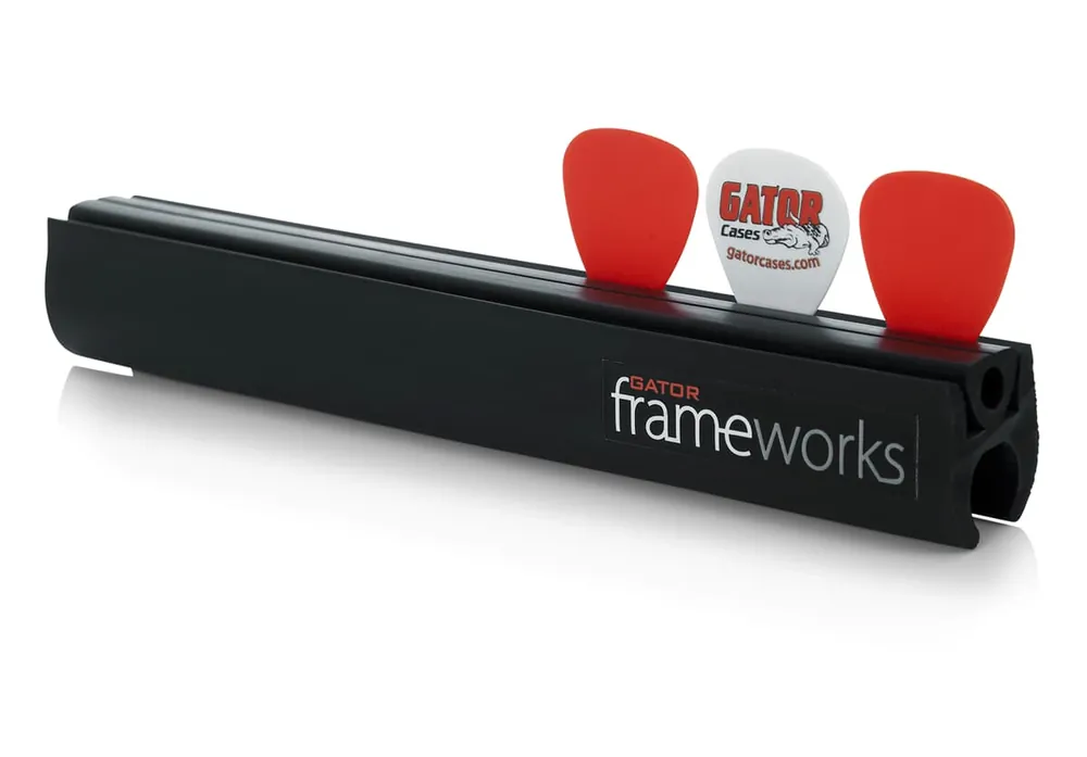 Gator Frameworks Pick & Slide Holder Sonderaktion