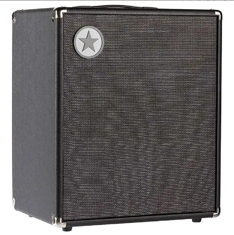 Blackstar Unity 250Act Preis Gesenkt