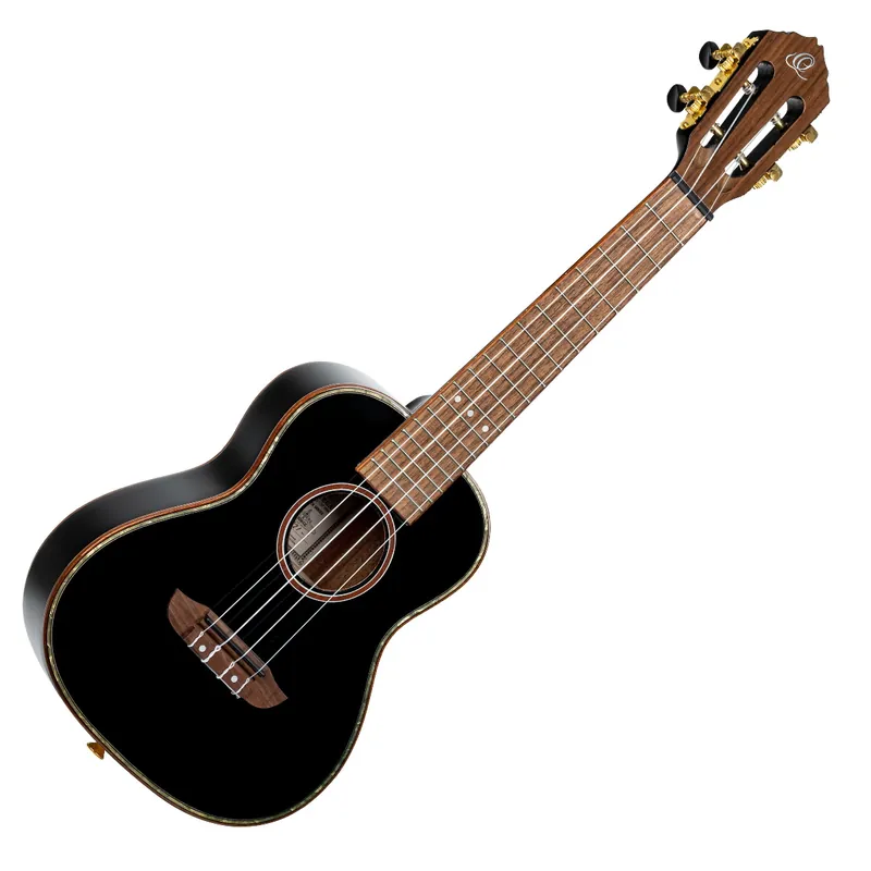 Preisknaller Ortega RUOX-CC Ukulele