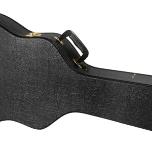 Neue Kollektion On-Stage GCA5000B Western Koffer