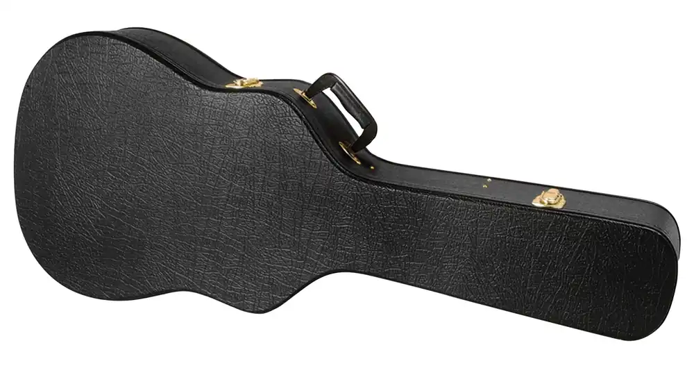 Neue Kollektion On-Stage GCA5000B Western Koffer