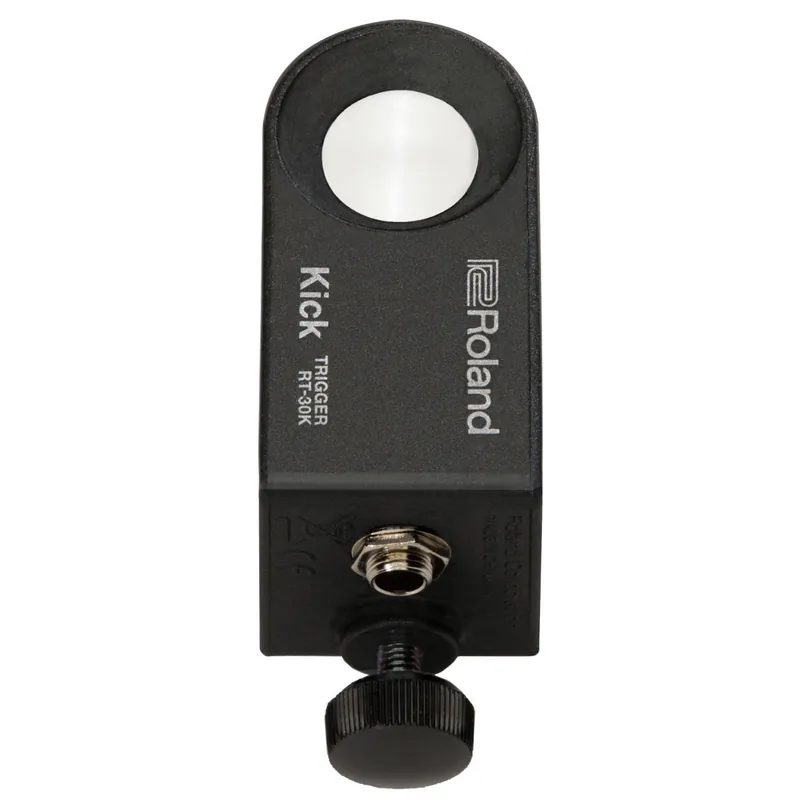 Roland RT-30K Kick Trigger Sonderangebot