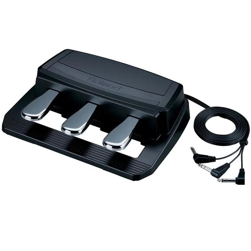 Sichere Zahlung Roland RPU-3