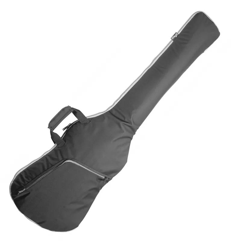 Bestseller Stagg STB-10 UBB Universal Bass Tasche
