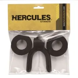 Top-Angebot HERCULES HA-205