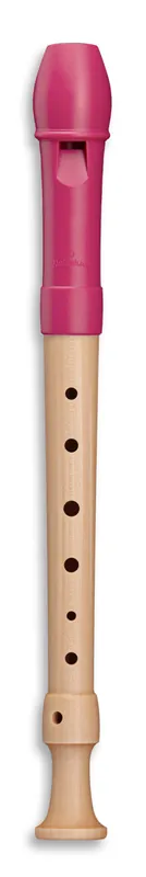 Mollenhauer 17312 Fipple Tere Soprano G SH Preis Gesenkt