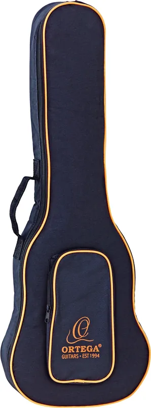 Neu Ortega OUBSTD-BA UKULELE BAG BARITONE