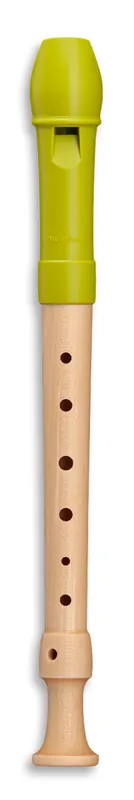Mollenhauer 17311 Fipple Lere Soprano G SH Online Kaufen