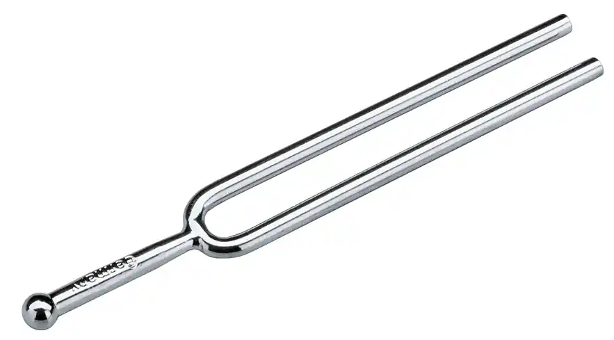 Aktuell K&M 1680 Stimmgabel