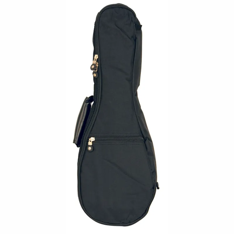 Begrenztes Angebot LANIKAI Gigbag für Sopran-Ukulele