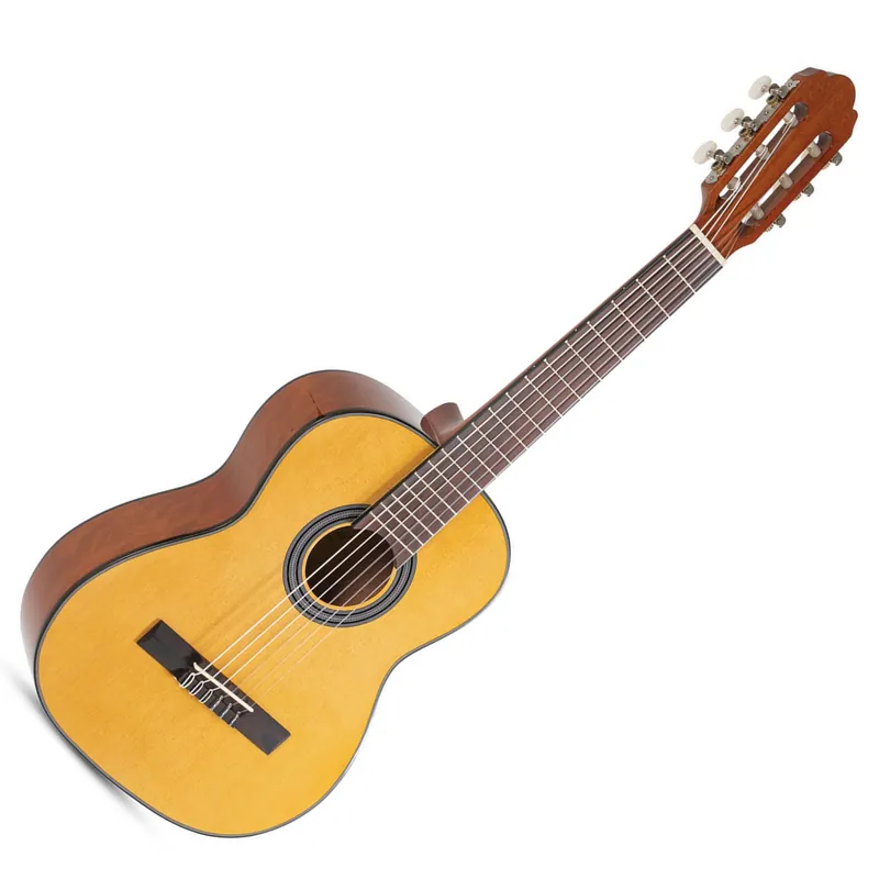 GEWA Student Natural 1/2 Kracherpreis