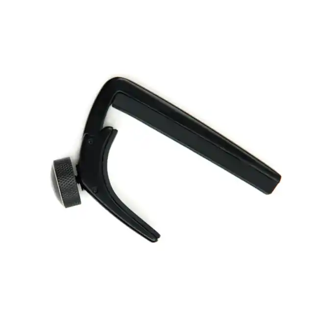 Daddario PW-CP-16 Kapodaster für Klassikgitarre Günstig