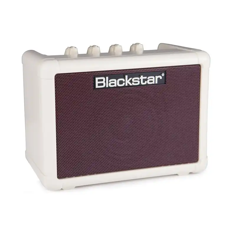 Blackstar FLY 3 Acoustic Mini Amp Schnäppchen