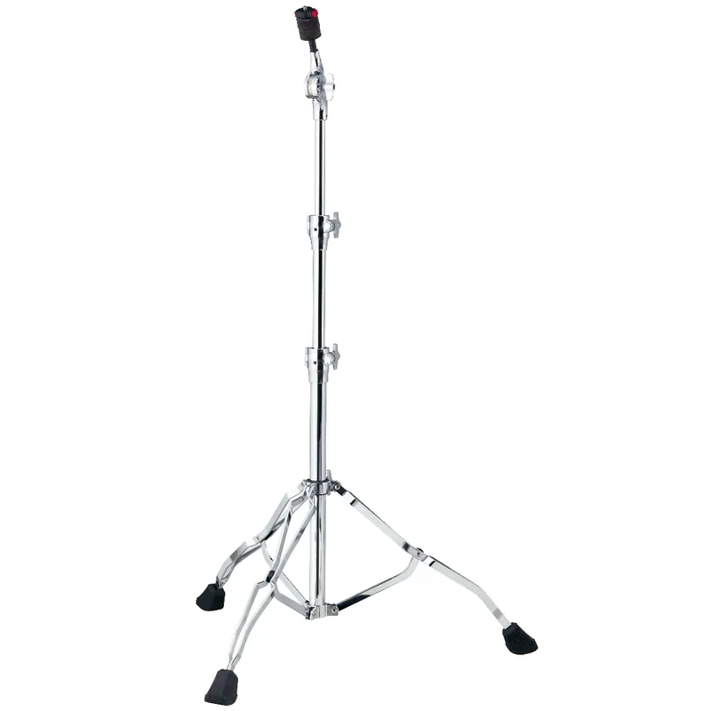 Rabatt Tama HC82W Straight Cymbal Stand