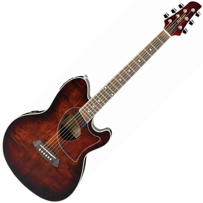 Ibanez TCM50-VBS Schneller Versand