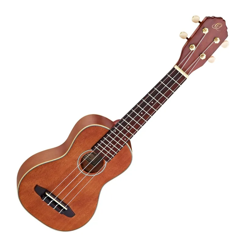 Garantierte Lieferung Ortega RU10 Ukulele