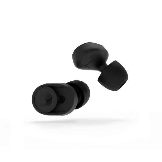 Versand Am Gleichen Tag Daddario dBud Earplug