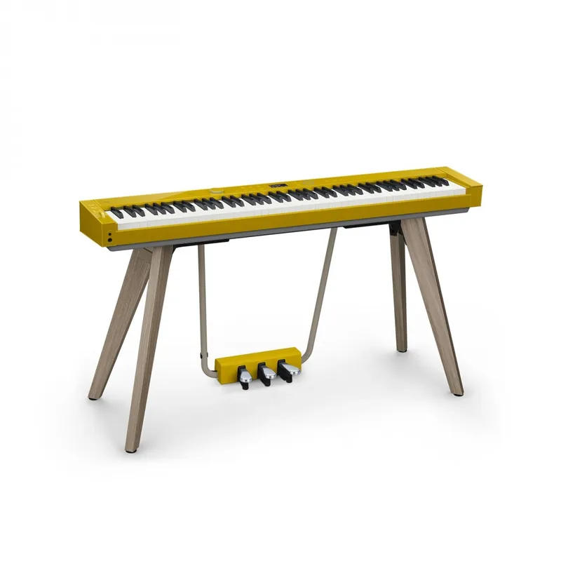 Casio PX-S7000 HM Sonderaktion