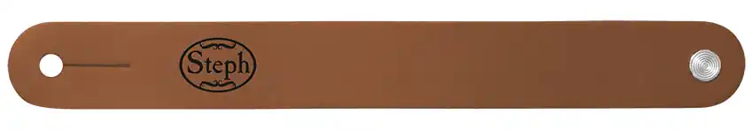 Expressversand Steph HSS-002 TAN